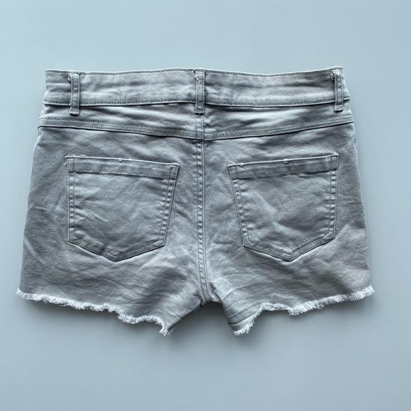 Bundle of 3 shorts - Picture 14 of 15